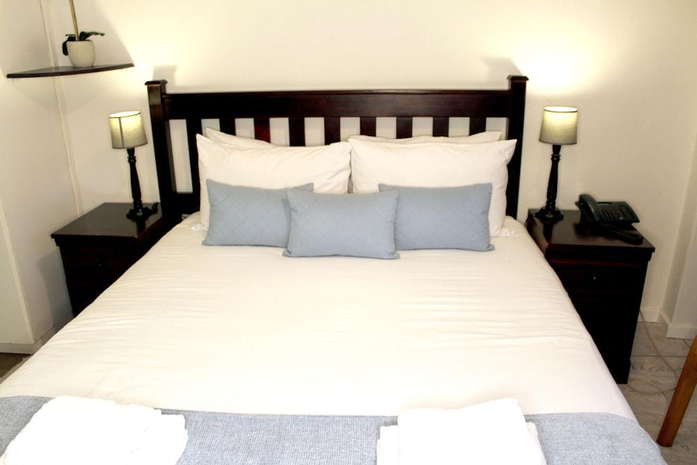 Mandalay Bed & Breakfast And Conference Centre Durban Kültér fotó